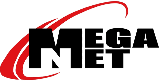 Meganet